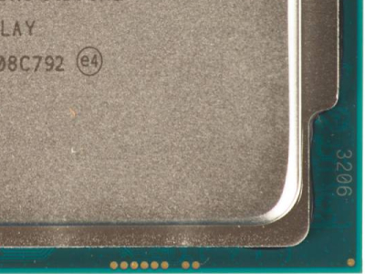 cpu s-1150 pentium-g3260 oem cpu s-1150 pentium-g3260 oem