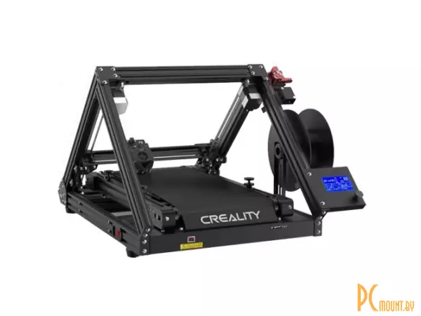 3D принтер, Creality CR-30
