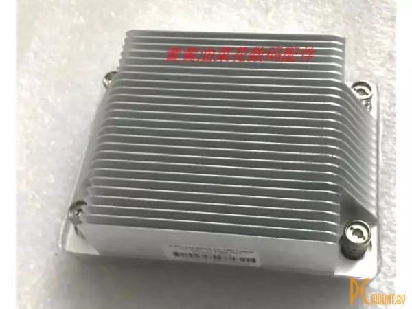 HP DL180 G9 heat sink 779091-001 773194-001