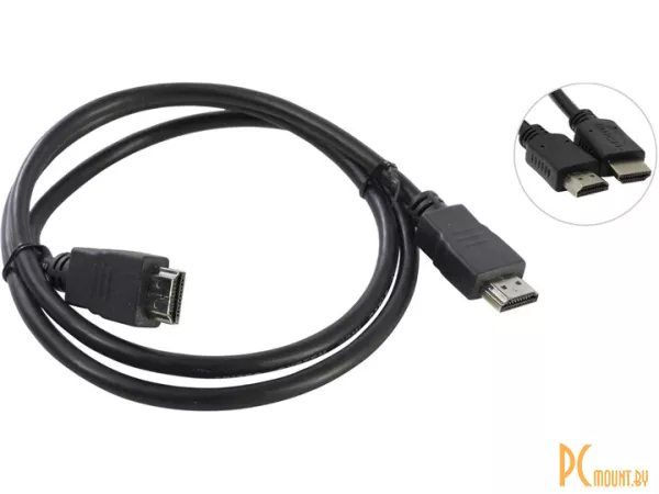 Кабель HDMI 5bites APC-005-005