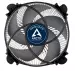 Вентилятор Arctic Alpine 12 CO (ACALP00031A)