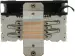 Вентилятор ID-Cooling SE-224-XT Basic (LGA2066/2011/1700/1200/1151/1150/1155/1156/AM4 ,TDP 180W, PWM, 4 тепл.трубки прямого контакта, FAN 120mm)
