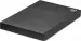 Внешний жесткий диск 1TB  Seagate STKB1000400 Black 2.5