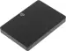 Внешний жесткий диск 1TB  Seagate STKM1000400 Black 2.5