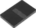 Внешний жесткий диск 1TB  Seagate STKM1000400 Black 2.5