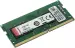 Память для ноутбука SODDR4, 8GB, PC19200 (2400MHz), Kingston KVR24S17S8/8