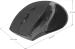 Мышь Defender Accura MM-295 Black