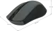 Мышь Defender Accura MM-935 Gray (52936)