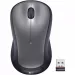 Мышь Logitech M310 Wireless Mouse (910-003986)