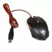 Мышь Nakatomi MOG-08U Gaming mouse