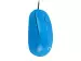 Мышь Natec Vireo NMY-1612 Blue