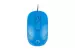Мышь Natec Vireo NMY-1612 Blue