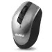 Мышь Sven  Wireless Mouse Grey USB RX-325
