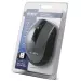 Мышь Sven  Wireless Mouse Grey USB RX-325