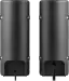Колонки Defender SPK-50 Black