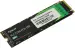 Apacer AS2280P4U (M.2 PCI Express 3.0 x4 3D TLC 3500/3000MB/s) AP256GAS2280P4U (Bulk) ()