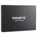 SSD 1TB Gigabyte GP-GSTFS31100TNTD 2.5'' SATA-III
