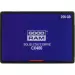 SSD 256GB GoodRam SSDPR-CX400-256 2.5'' SATA-III