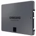 SSD 1TB Samsung MZ-77Q1T0(B/BW) 2.5'' SATA-III